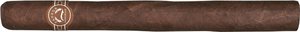Classic Churchill MADURO