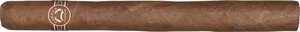 Classic Churchill NATURAL