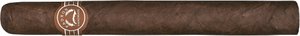 Classic Londres MADURO