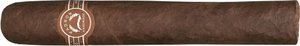 Classic No. 2000 (Robusto) MADURO