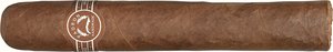 Classic No. 2000 (Robusto) NATURAL