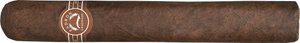 Classic No. 3000 (Toro) MADURO