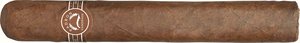 Classic No. 3000 (Toro) NATURAL