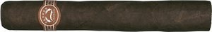 Classic No. 7000 (Gigante) MADURO