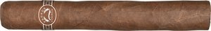 Classic No. 7000 (Gigante) NATURAL