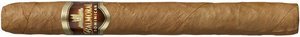 Dominican Selection SMALL Panatela