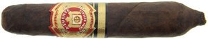 Hemingway Best Seller Maduro (Perfecto)