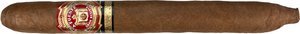 Hemingway Classic Sun Grown