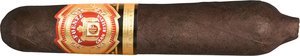 Hemingway Short Story Maduro