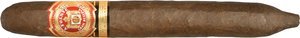 Hemingway Signature