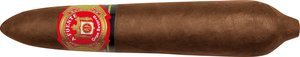 Hemingway Work of Art Maduro (Perfecto)