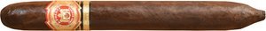 Hemingway Untold Story Maduro