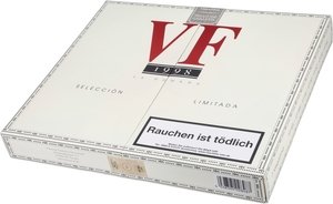 1998 Selection Limitada