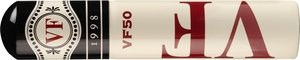 1998 VF 50 Tubo