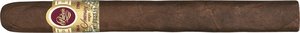 1964 Corona MADURO