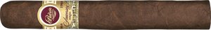 1964 Exclusivo MADURO
