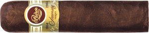 1964 Hermoso MADURO