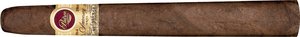 1964 Piramide MADURO