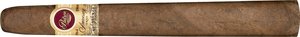 1964 Piramide NATURAL