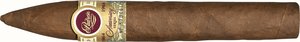 1964 Torpedo NATURAL