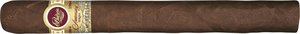 1964 Diplomatico MADURO