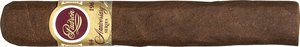 1964 Principe MADURO