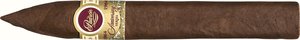 1964 Torpedo MADURO