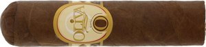 Serie O Sungrown 460