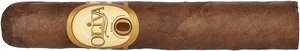 Serie O Sungrown Robusto