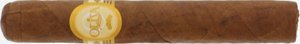 Serie O Sungrown Small Cigars