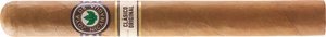 Clasico Original Churchill