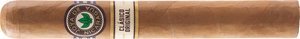 Clasico Original Toro