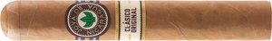 Clasico Original Robusto