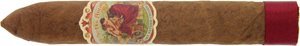 Flor de las Antillas Sun Grown Belicoso