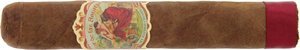 Flor de las Antillas Sun Grown Toro Grande