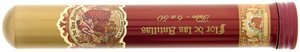 Flor de las Antillas Sun Grown Toro Tubos