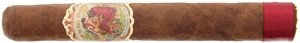 Flor de las Antillas Sun Grown Toros