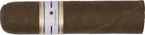 NUB Cameroon 460