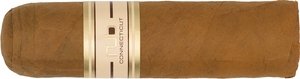 NUB Connecticut 460