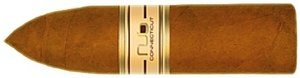 NUB Connecticut 464T Torpedo