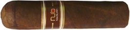 NUB MADURO 460