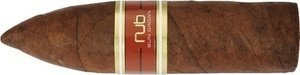 NUB Sun Grown 464T Torpedo