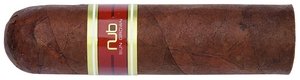 NUB Sun Grown 466