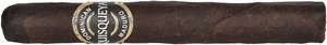 Maduro Petit Corona