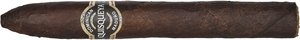 Maduro Torpedo