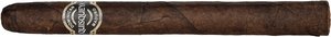 Maduro Churchill
