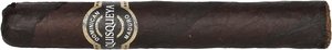 Maduro Robusto