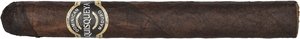 Maduro Toro