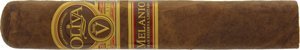 Serie V Melanio Boxpressed Double Toro