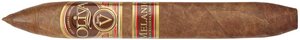 Serie V Melanio Boxpressed Figurado